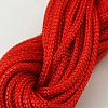 Nylon Braided Cord NWIR-R002-2mm-M-3