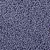 TOHO 11/0 Round Beads X-SEED-TR11-1204-2