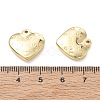 304 Stainless Steel Pendants SA-CBA3037-20G-03-3