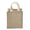 Jute Bag ABAG-F003-01-3