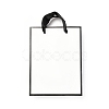 Rectangle Paper Bags CARB-F007-01A-01-2