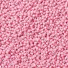 MIYUKI Round Rocailles Beads SEED-X0055-RR4466-4