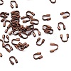Brass Wire Guardian and Protectors LS-KK-E758-19R-3