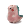 Handmade Porcelain Beads PORC-U002-01A-2