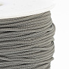 Polyester Threads OCOR-Q037-08-3