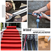 Adhesive Patch Tape AJEW-WH0348-183A-01-5