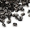 Iron Friction Ear Nuts IFIN-E012-B-2