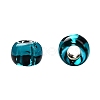 TOHO 11/0 Round Beads X-SEED-TR11-0027BD-4
