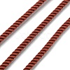 Round Polyester Cord NWIR-A010-01-04-1