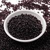 MIYUKI Round Rocailles Beads SEED-JP0009-RR0153-3