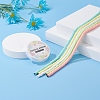 DIY Bracelet Making Kits DIY-YW0003-92B-6