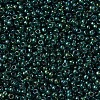 MIYUKI Round Rocailles Beads SEED-G007-RR0338-3