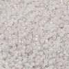 Cylinder Seed Beads X-SEED-H001-F06-4