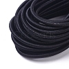 Elastic Cord EC-WH0004-01-2