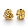 Tibetan Style Beads LS-TIBEB-A124483-AG-LF-1