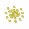 Preciosa® Crystal Beads X-PRC-BA3-80250-840-4