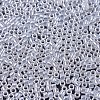 MIYUKI Delica Beads X-SEED-J020-DB0231-3