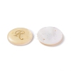 (Defective Closeout Sale: Yellowing) SHEL-XCP0001-03E-3