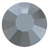 Preciosa® Crystal Hotfix Flatback Stones Y-PRC-HSS6-23980-272-2