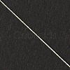 Luminous Polyester Cords OCOR-WH0071-010B-2