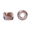 TOHO Round Seed Beads SEED-JPTR08-1850-3