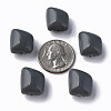 Opaque Acrylic Beads MACR-S373-15A-A03-5
