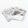 Organza Bags OP-S009-9x7cm-01-2