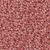 MIYUKI Round Rocailles Beads SEED-X0055-RR3507-3