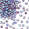 Preciosa® Crystal Beads X-PRC-BA6-20050-20000-3
