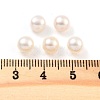 Grade 6A Natural Cultured Freshwater Pearl Beads PEAR-N018-6A-6065A-3