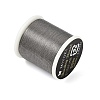 Flat MIYUKI Nylon Beading Thread FB-CBA3435-01U-2