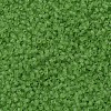 MIYUKI Delica Beads SEED-JP0008-DB1266-3