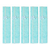 Cardboard Necklace Boxes CON-TAC0014-01B-3