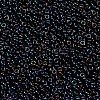 TOHO 6/0 Demi Round Beads Y-SEED-DR06-0082-2