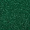 TOHO 11/0 Round Beads SEED-XTR11-0072-2
