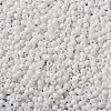 TOHO 11/0 Round Beads X-SEED-TR11-0761-2