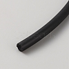 15M Round Nitrile Rubber Cord OCOR-WH0088-10-2