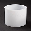 Column Flower Pot Silicone Molds LS-DIY-M039-18C-2