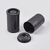 Plastic Bead Containers LS-CON-WH0024-02A-1