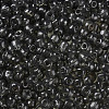 Glass Seed Beads SEED-US0003-4mm-12-2
