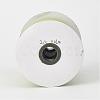 Eco-Friendly Korean Waxed Polyester Cord YC-P002-2mm-1126-2