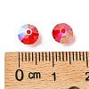 Preciosa® Crystal Beads Y-PRC-BA6-90070-201-5