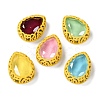 Sew on Rhinestone RGLA-P033-N02-05-1