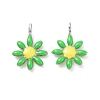 304 Stainless Steel Charms X-STAS-F280-01P-M-3
