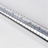 Aluminium Alloy Ring Size Sticks TOOL-R106-06-3