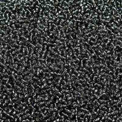 TOHO 11/0 Round Beads SEED-TR11-0029B-1