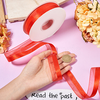 Nylon Ribbons OCOR-TAC0023-11D-1