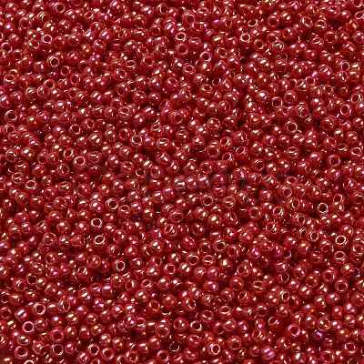 TOHO 11/0 Round Beads SEED-XTR11-0405-1