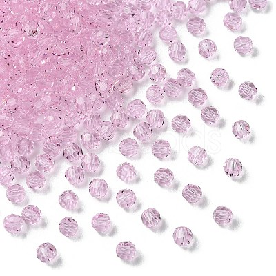 Preciosa&reg Crystal Beads Y-PRC-BB4-70220-1