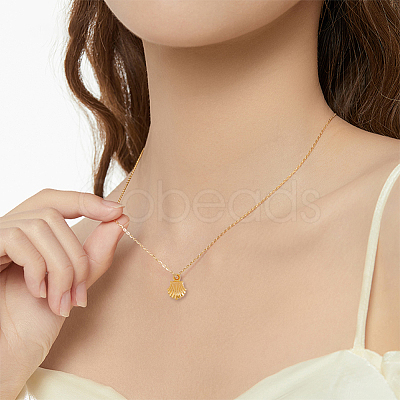 Brass Charms KK-HY0003-32-1